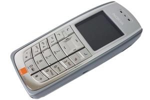 Cell Phone Spy Monitoring App
